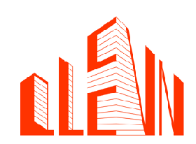 Công ty CP DV QLCC Việt Nam Logo